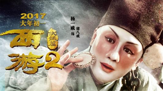 定制执业药师资格证